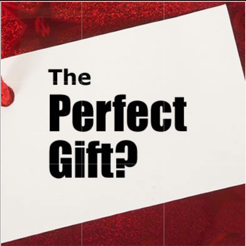 Affliction Jacket -Live Fast Hooded SALE🇺🇸 - Picture 5 of 6